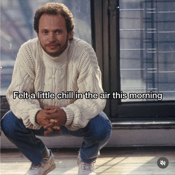 Aran Traditional Irish Wool Cable Knit Sweater - Picture 10 of 10